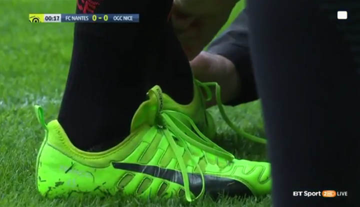 puma evopower vigor 1 k leather puma evopower vigor 1 k leather